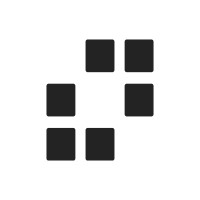 MasterShot logo - Similar company to Wispence Inc.