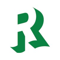 Rotterdam Inclusief logo - Similar company to Gemeente Rotterdam - Stadsbeheer