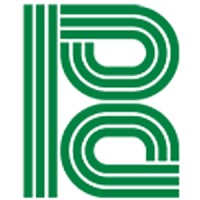 parscarpet logo - Similar company to Abron Niloufar Co.