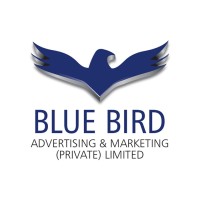 Blue Bird Pvt. Limited logo - Similar company to Madina Glass Industries