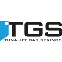 TUNATEK OTOMOTİV LTD. ŞTİ. logo - Similar company to Ety Yapi Sanayi̇