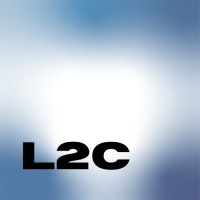 Lab2Client logo - Similar company to Yu Blueprint