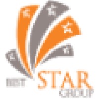 Best Star Group