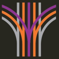 Stinger Technology AS logo - Similar company to Ffu - Forening For Fjernstyrt Undervannsteknologi