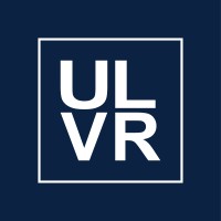 Ulvr Edu _ Ec