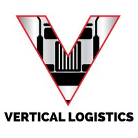 Vertical Logistics, INC. logo - Similar company to Optroute