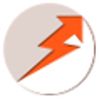 Ascendant Software Technology, LLC logo - Similar company to Digital Science Gmbh