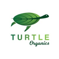 Turtle Organics
