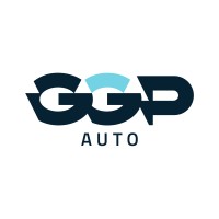 GGP Automobiles logo - Similar company to D.S. Performance Inc