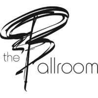 The Ballroom Of Reno