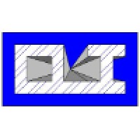 Construction Logic, Incorporated logo - Similar company to Logic Build