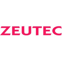 ZEUTEC GmbH logo - Similar company to Dosamix Bv