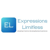 Expressions Limitless logo - Similar company to The Bank Square