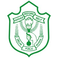 DPS-Jafferguda logo - Similar company to Emi Services India