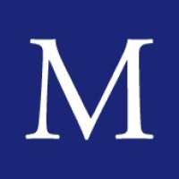 Manward Press logo - Similar company to Eagle Publishing