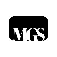 Mezzanine Global Solutions Ltd. logo - Similar company to Sea Change Mentoring