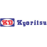 Kyoritsu Electric Pte Ltd logo - Similar company to Techxchange