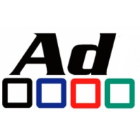 AdTraffic logo - Similar company to Adtraffic Gmbh