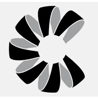 Cinephile logo - Similar company to Hempo Solutions