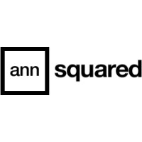 Ann Squared Events logo - Similar company to Elevate Agency