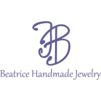 BEATRICE HANDMADE JEWELRY logo - Similar company to Soho Partners