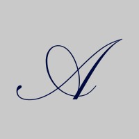 Ambersen logo - Similar company to Scottish Ensemble