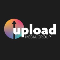 Upload Media Group