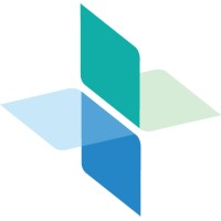 Trend Securities logo - Similar company to Wordfetti
