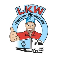 pesbe GmbH LKW-Fahrer-finden.de logo - Similar company to Azolla.Ch