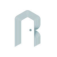 Rectilineus logo - Similar company to Crocodile Infotech