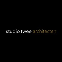 Studio Twee Architecten