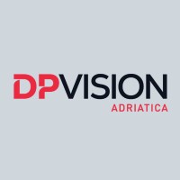 DP Vision Adriatica logo - Similar company to Dp Vision - Technology Integrator