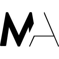 Agence Magendie Architectes logo - Similar company to Agence Elsa Joseph Architecture