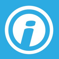 Opus Interactive, Inc. logo - Similar company to Bug Tussel Connect