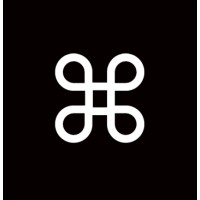 GT HackerHouse logo - Similar company to Deeprr