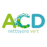 ACD Nettoyage logo - Similar company to Cepi Plus