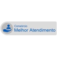 Consórcio Melhor Atendimento logo - Similar company to Caa Company
