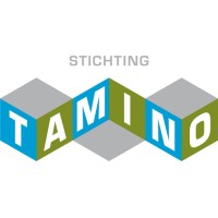 Stichting Tamino