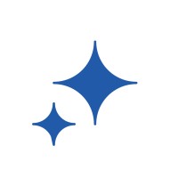 Mister Lavaggio (Torino - San Paolo) logo - Similar company to Mister Lavaggio
