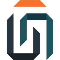 IT Fintech logo - Similar company to Zazitex