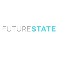 Future State
