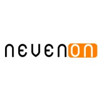 Nevenon Group S.L logo - Similar company to Bricotex.Pro