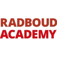 Radboud Academy logo - Similar company to Fair2.Travel