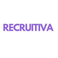 Recruitiva agency logo - Similar company to Recruitiva