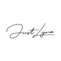 Just Lyne logo - Similar company to Hispable