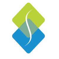 Safrin Skin Care International logo - Similar company to Safrin Group