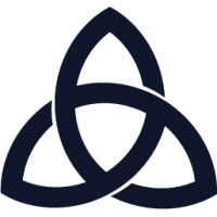 LEMING SAS logo - Similar company to Myproto