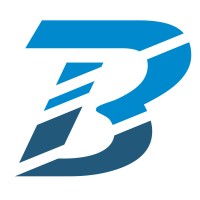 BigCodeGen logo - Similar company to Mavencode