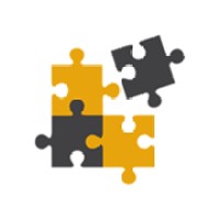 SJR Research LLC logo - Similar company to Terayon