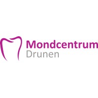 Mondcentrum Drunen logo - Similar company to Manhattan Bridge Orthodontics